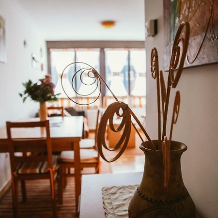 Las Sirenas, Apartamento En Llanes Vut-1375-As Luaran gambar